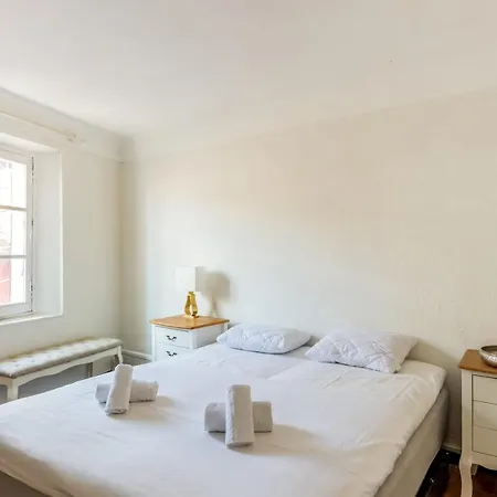 Apartment Des Cigales - Welkeys Cagnes-sur-Mer